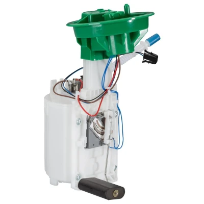 Imagen de HELLA 8TF 358 146 481 Unidad de alimentación combustible con junta, sensor nivel eléctrico MINI: Cabrio, Hatchback norauto, oscaro, mister