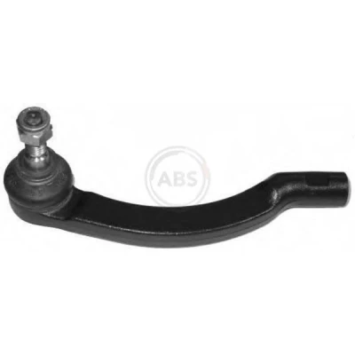 Imagen de A.B.S. 230548 Rótula de dirección 13,2 MM12X1.25 RHT VOLVO: C70 I Cabrio, 850 Berlina, Coupé
