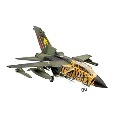 Imagen de Revell Maqueta Avión de Guerra, 10+ Años (64048)