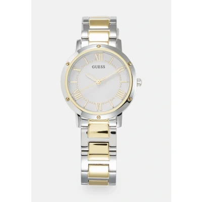 Imagen de Guess Reloj, Mujer, Talla: One Size, Bicolor