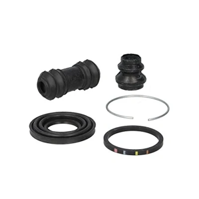 Imagen de AUTOFREN SEINSA D4667 Kit de Reparación Frenos Eje trasero 35 MITSUBISHI: 3000GT Coupé