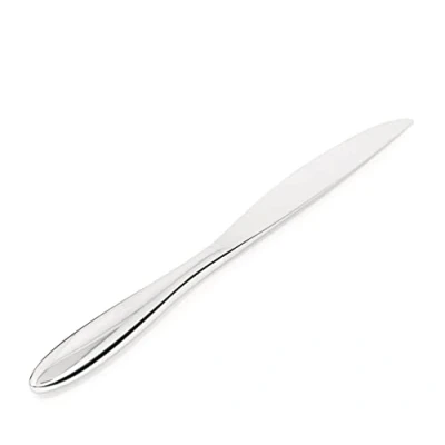 Imagen de ALESSI SG38/6M Producto de hogar