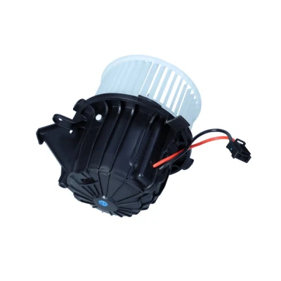 Imagen de MAXGEAR AC730143 Ventilador de Calefacción sin controlador incorporado AUDI: Q5, A4 B8 Avant, Allroad
