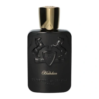 Imagen de Parfums de Marly Habdan Eau Parfum 125 ml