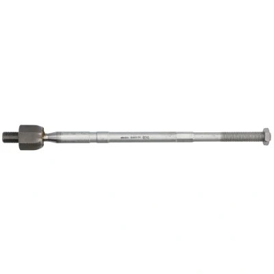 Imagen de FAG 840 0203 10 Rotula Axial de Direccion M16x1,5A 340 VOLKSWAGEN: Golf 4, 4 Cabrio, Variant, AUDI: A3 Hatchback