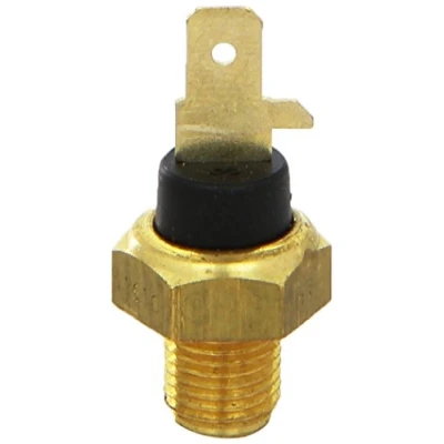 Imagen de CALORSTAT by Vernet WS2540 Sensor de Temperatura del Refrigerante VOLKSWAGEN: GOLF 3, TRANSPORTER 4 Bus, Polo III Hatchback, SEAT: Ibiza 2, Alhambra I
