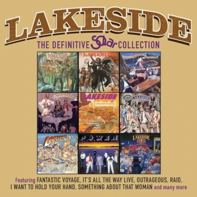 Imagen de DEFINITIVE SOLAR COLLECTION, THE 3CD DIGIPAK EDITION