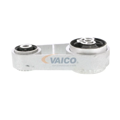Imagen de VAICO V25 0799 Soporte de motor Original calidad delante Caucho FORD: MONDEO 3 Kombi, Stufenheck, norauto, oscaro, mister