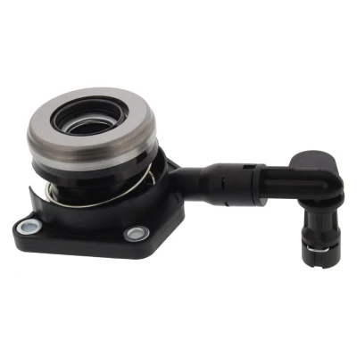 Imagen de MAPCO 12657 Desembrague central, embrague FORD: Focus C Max, 2, 2 Limousine, VOLVO: S40 II, V50