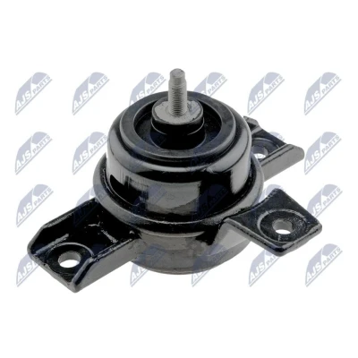 Imagen de NTY ZPS KA 325 Soporte de motor derecha HYUNDAI: SANTA FE 2, KIA: SORENTO 2