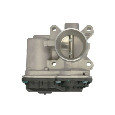 Imagen de NRF 408007 Cuerpo de Mariposa RENAULT: CLIO 2, Kangoo I, 3, DACIA: Sandero Logan I Berlina