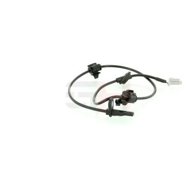 Imagen de GH 704421 Sensor de ABS Eje delantero, derecha, izquierda SUBARU: Outback IV (BR) 2.5 i AWD, 3.6 R AWD