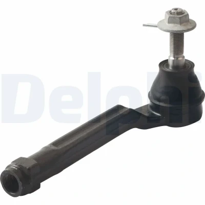 Imagen de DELPHI TA3896 Rótula de dirección 13,3mm Eje delantero, derecha