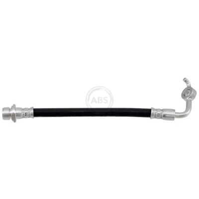 Imagen de Tubo flexible de frenos A.B.S. SL 6790