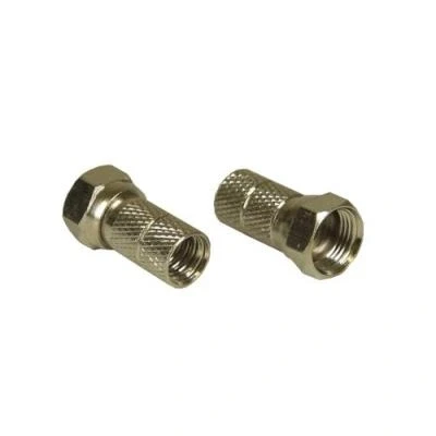 Imagen de Adaptador Inline 69910b