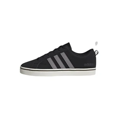 Imagen de adidas Vs Pace 2.0 Shoes, Zapatillas Hombre, Core Black Taupe Oxide Earth Strata, 40 EU