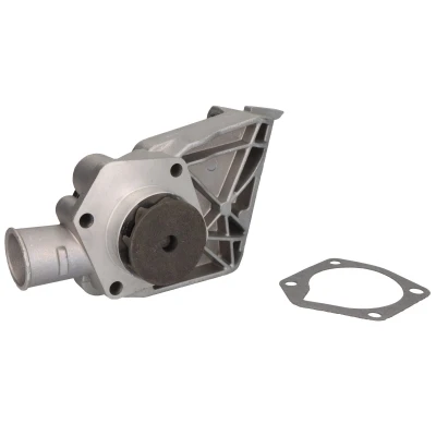 Imagen de HEPU P564 Bomba de agua con junta mecánico Metal VOLKSWAGEN: Lupo / 3L, SEAT: Arosa