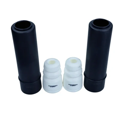 Imagen de MAXGEAR 72 7274 Guardapolvo Amortiguador Eje trasero HYUNDAI: i10 II Hatchback (IA, BA) 1.0 LPG, 1.0, 1.2 2013
