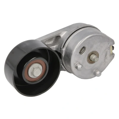 Imagen de SKF VKM 37040 Polea Tensora JAGUAR: XF Berlina, XJ XK 8 Cabrio, LAND ROVER: Range Rover 3 norauto, oscaro, mister auto