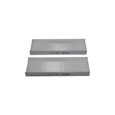 Imagen de KAVO PARTS HC 8102 Filtro de habitáculo antipolen 295mm 97mm 29mm HONDA: Accord 6 Limousine