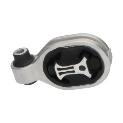 Imagen de Soporte, motor KAVO PARTS EEM 6705