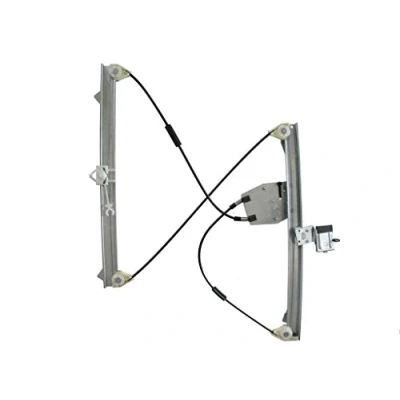 Imagen de Ac Rolcar Elevalunas Delante, derecha eléctrico sin electromotor con función de confort 01.7486 BMW: X3