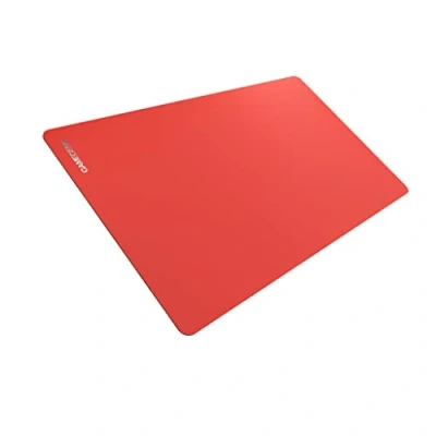 Imagen de GAMEGEN!C Prime 2mm Playmat, Red (GGS40010ML)