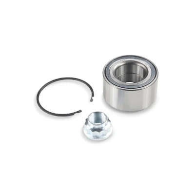 Imagen de METELLI 19 2315 Juego de cojinete rueda VOLVO: V70 I, S70, C70 I Coupé