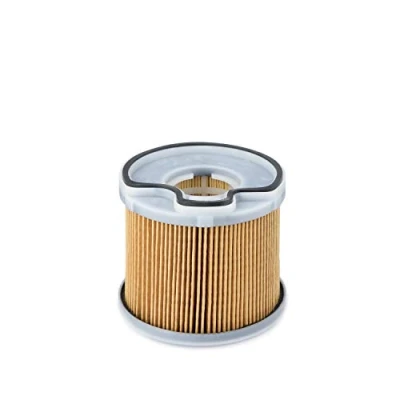 Imagen de UFI Filters, Filtro Gasoil 26.691.00, de Combustible Diésel Recambio, Apto para Coches, Modelos como Citroen, Fiat, Lancia, Peugeot y Suzuki