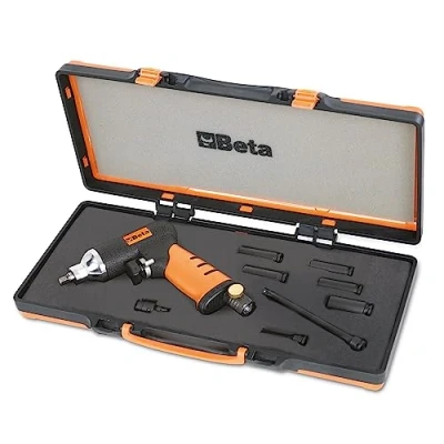 Imagen de Beta 960KPC Extractor reversible de impulsos con par ajustable para bujías precalentamiento
