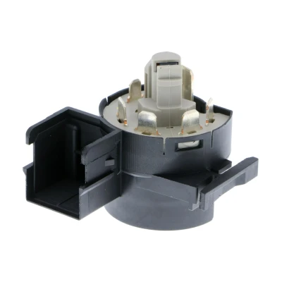 Imagen de VEMO Original Quality V40 80 2425 Interruptor de encendido/arranque OPEL: Zafira A, Astra G Coupé, CC