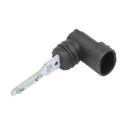 Imagen de AUGER 91104 Sensores
