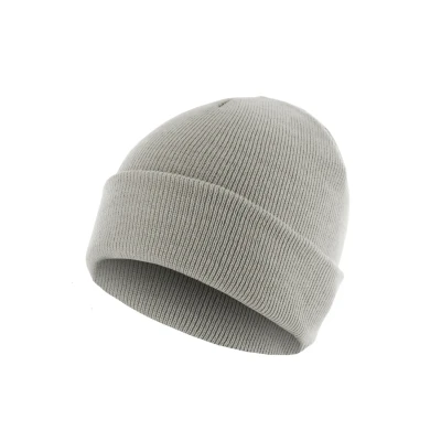 Imagen de MD Accessories Gorro, Talla: One Size, Light grey