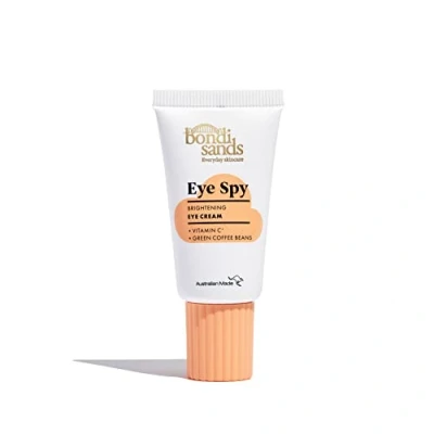 Imagen de Bondi Sands Eye Spy Cream 15 ml