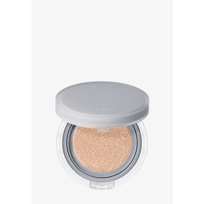 Imagen de rom&amp;nd Nu Zero Cushion (5 Colors) (02 PURE21)
