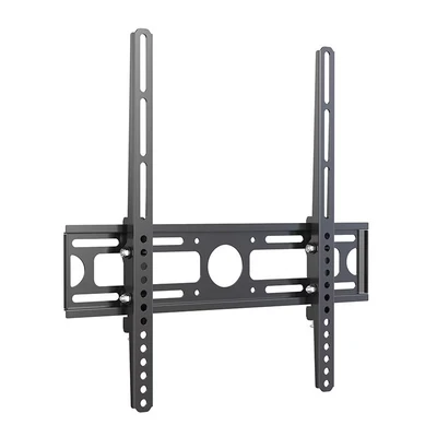 Imagen de Soporte De Pared Para Tv Edenwood Inclinable I2 26&quot; A 55&quot;