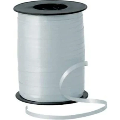 Imagen de Cinta decorativa Ribbon (5 mm x 460 m), color gris