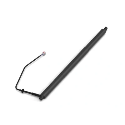 Imagen de Moteur électrique, hayon STABILUS 702953