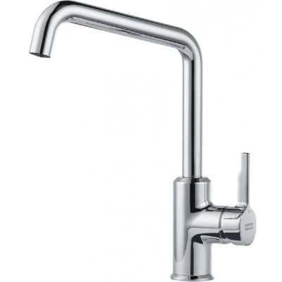 Imagen de Franke MONOMANDO URBAN U SPOUT