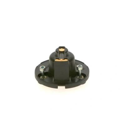 Imagen de BOSCH 1 234 332 386 Rotor de Distribuidor