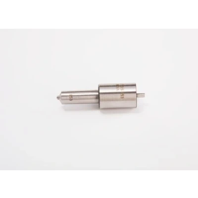 Imagen de BOSCH 0 433 271 829 inyector Gasóleo con agujero ciego