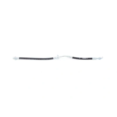 Imagen de BOSCH 1 987 481 A25 Latiguillos de Freno 441, 247, 194 M10x1