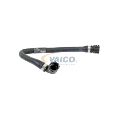 Imagen de VAICO V20 1344 Manguitos de Radiador Original calidad BMW: 3 Coupé, Berlina, Touring