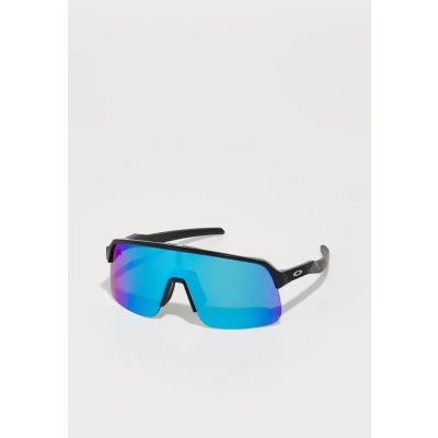 Imagen de Oakley Sutro LITE Unisex Gafas de deporte, Talla: One Size, Matte black