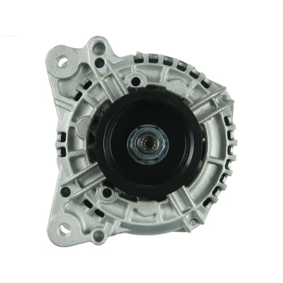 Imagen de AS PL A0189 Alternador 12V 120A VOLKSWAGEN: Golf 4, TRANSPORTER 4 Bus, SEAT: Ibiza 3, Leon I Hatchback, 2, AUDI: A3 Hatchback