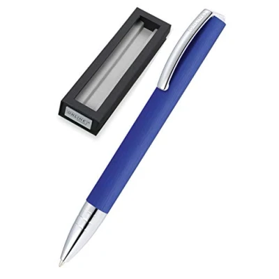 Imagen de Online Schreibgerate GmbH Bolígrafo, color azul