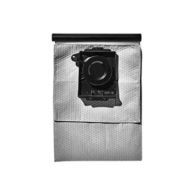 Imagen de Sac filtre longlife fis ct 36 festool 496121