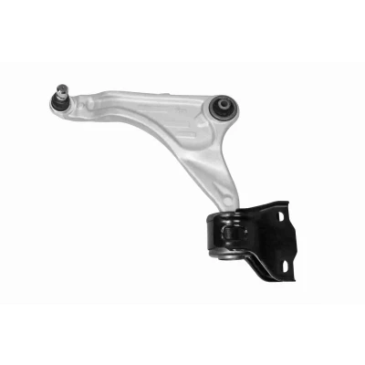 Imagen de VAICO V48 0032 Barra oscilante, suspensión de ruedas Original calidad izquierda, Eje delantero Brazo oscilante transversal