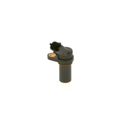 Imagen de BOSCH 0 281 002 662 Sensor de Cigueñal OPEL: Vectra C CC, Berlina, Astra G Caravan