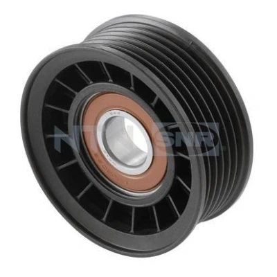 Imagen de SNR GA352.82 Polea Tensora FORD: C Max, Focus 2, 2 Kombi, VOLVO: S40 II, V50
